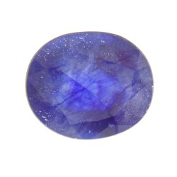Blue Sapphire – 2.89 Carats (Ratti-3.19) Neelam